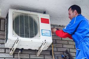 24/7 and Emergency HVAC Near Clayton, DE | Air Conidtioning and Heating Contractors